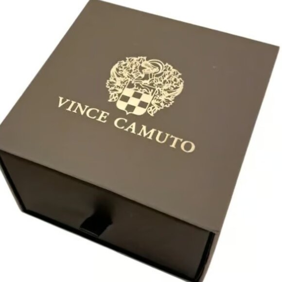 Vince Camuto Ayla Women\'s Watch New in Box